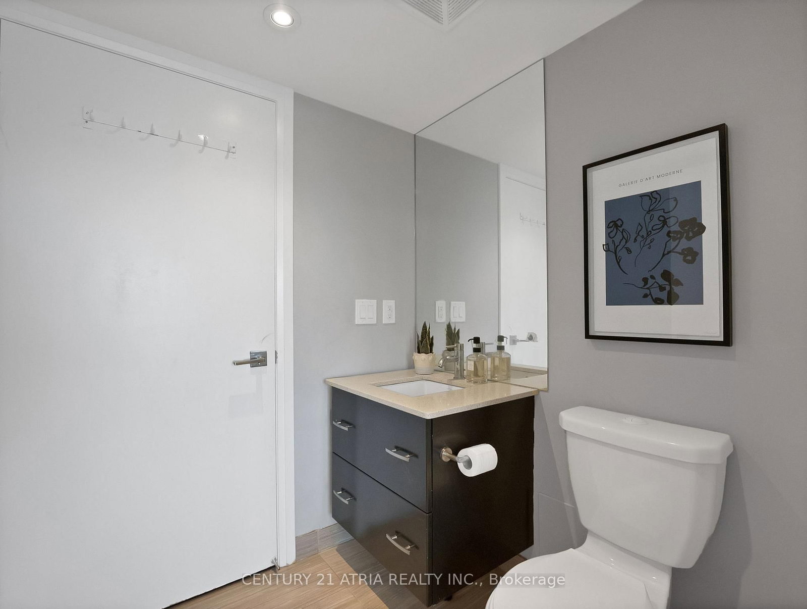 565 Wilson Avenue • #1109W • Toronto, ON photo 19