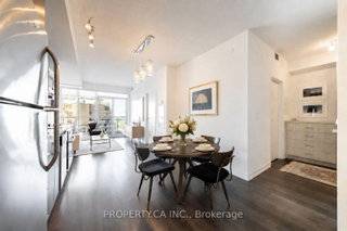 1416 - 98 Lillian Street