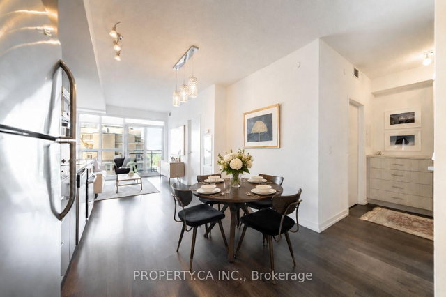1416 - 98 Lillian Street