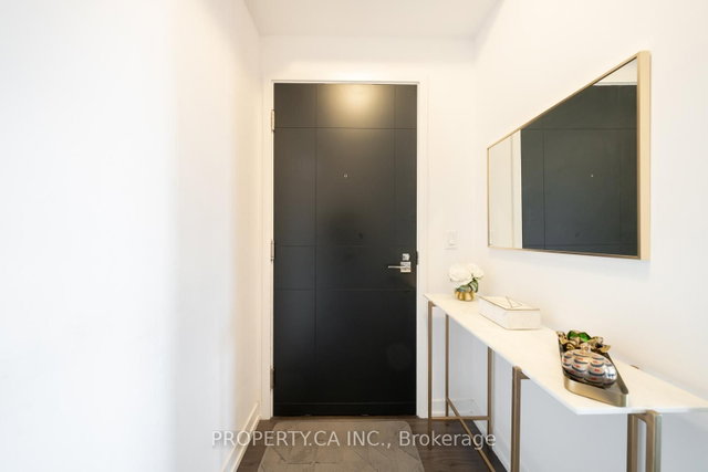 1416 - 98 Lillian Street