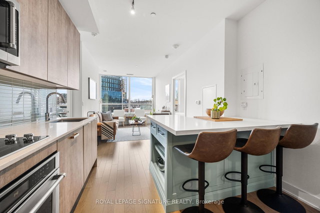 410 - 181 Bedford Road