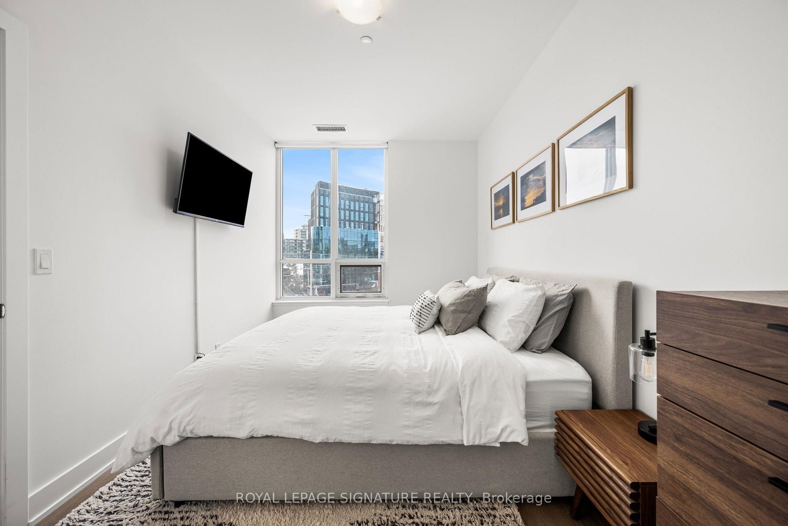 181 Bedford Road • #410 • Toronto, ON photo 14