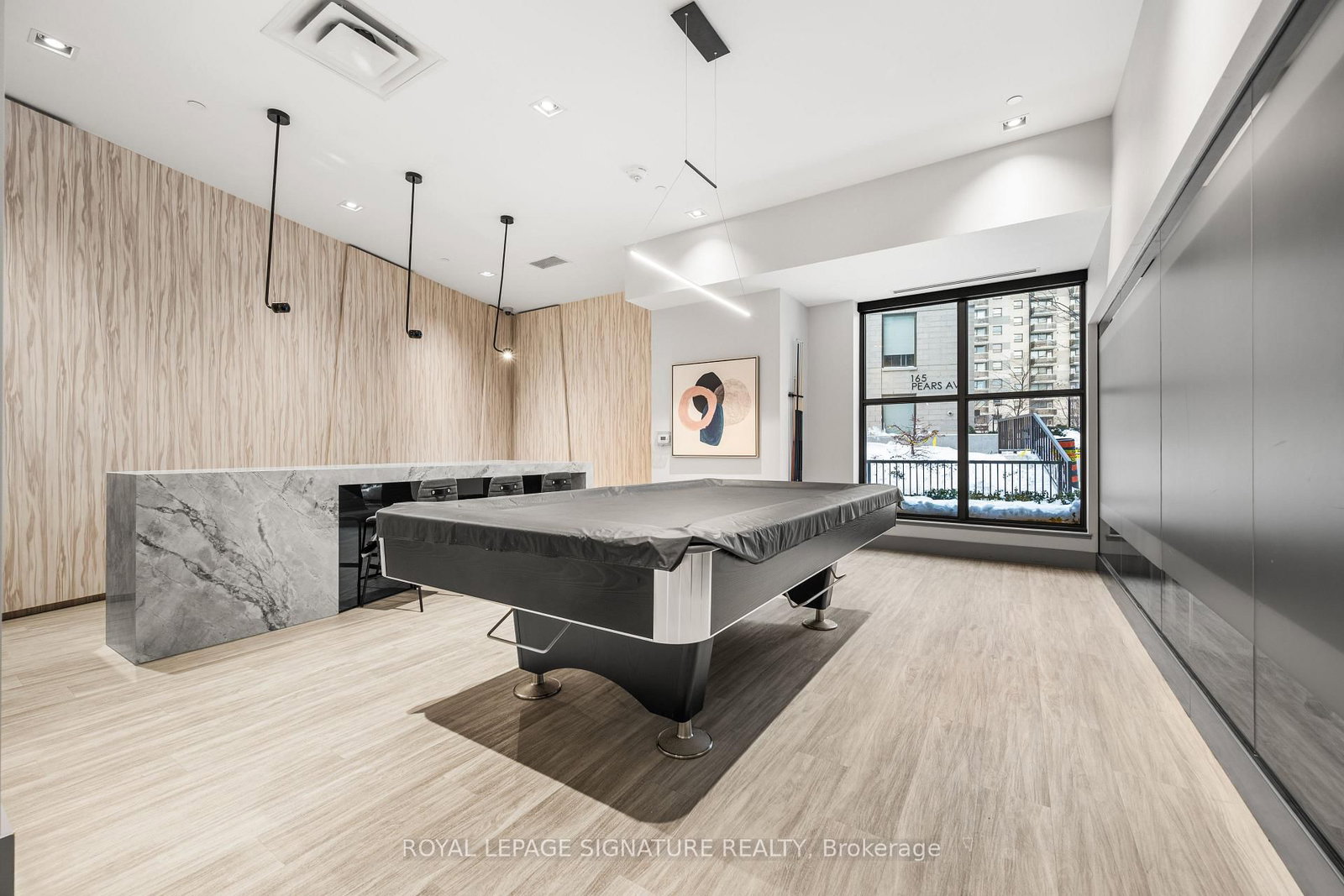 181 Bedford Road • #410 • Toronto, ON photo 25