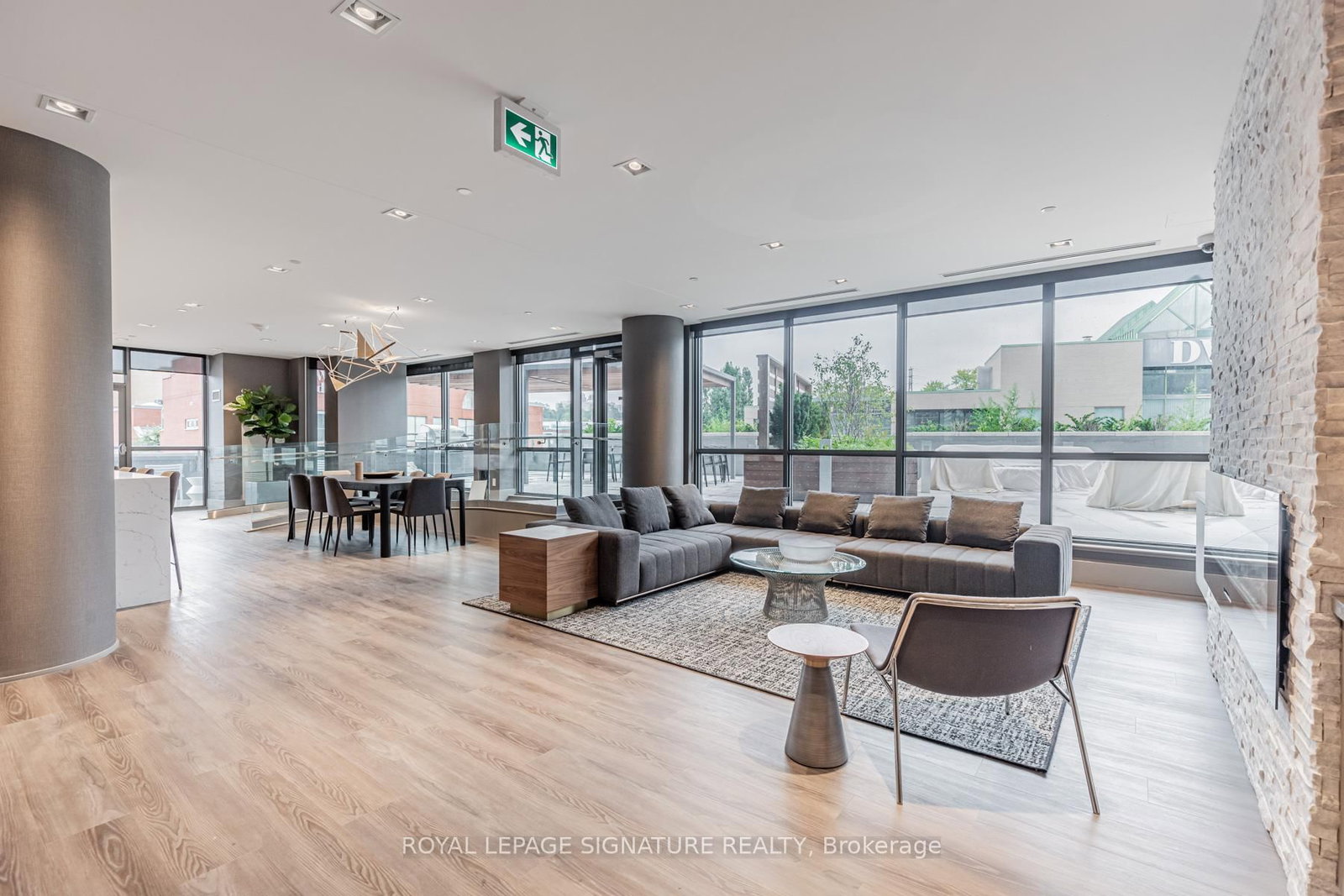 181 Bedford Road • #410 • Toronto, ON photo 27