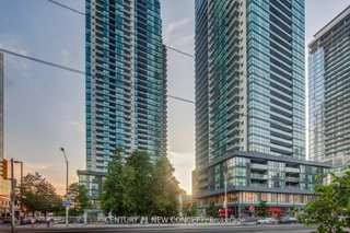 Lph603 - 5168 Yonge Street