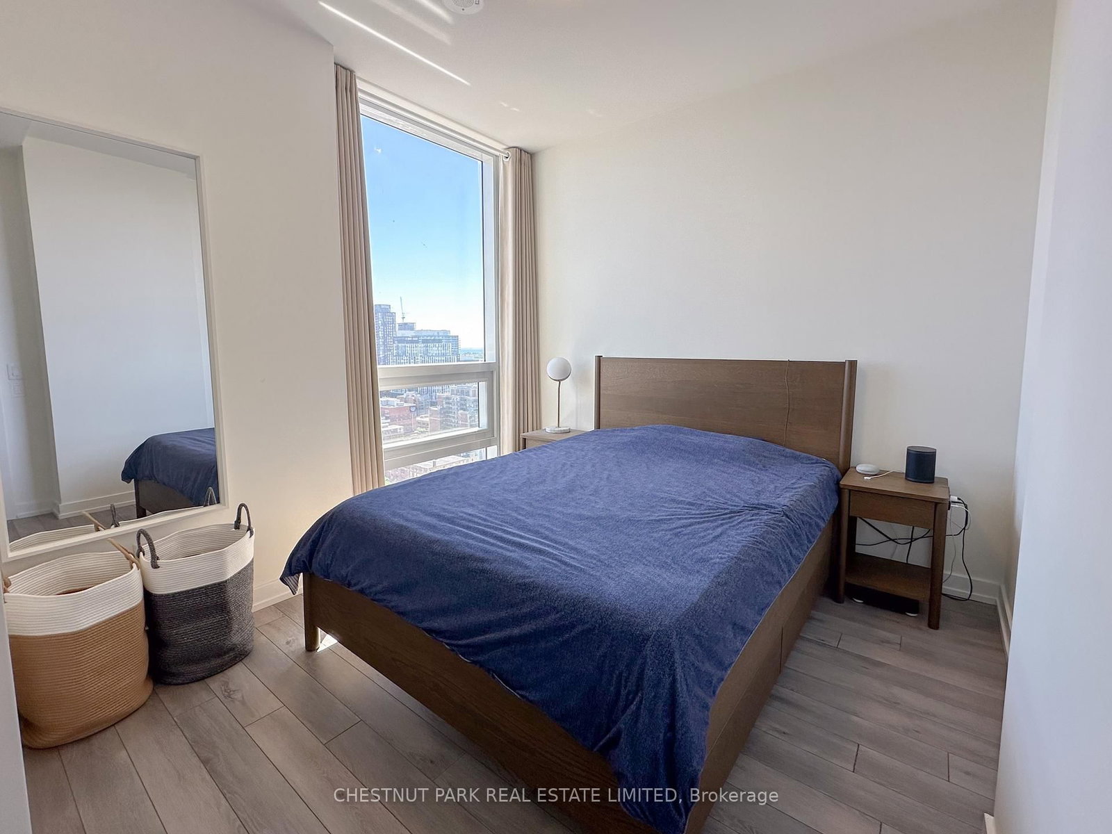 89 Church Street • #2906 • Toronto, ON photo 10