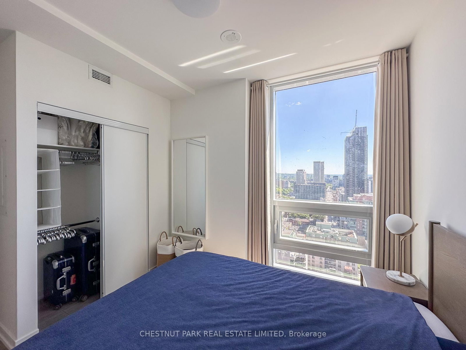 89 Church Street • #2906 • Toronto, ON photo 11