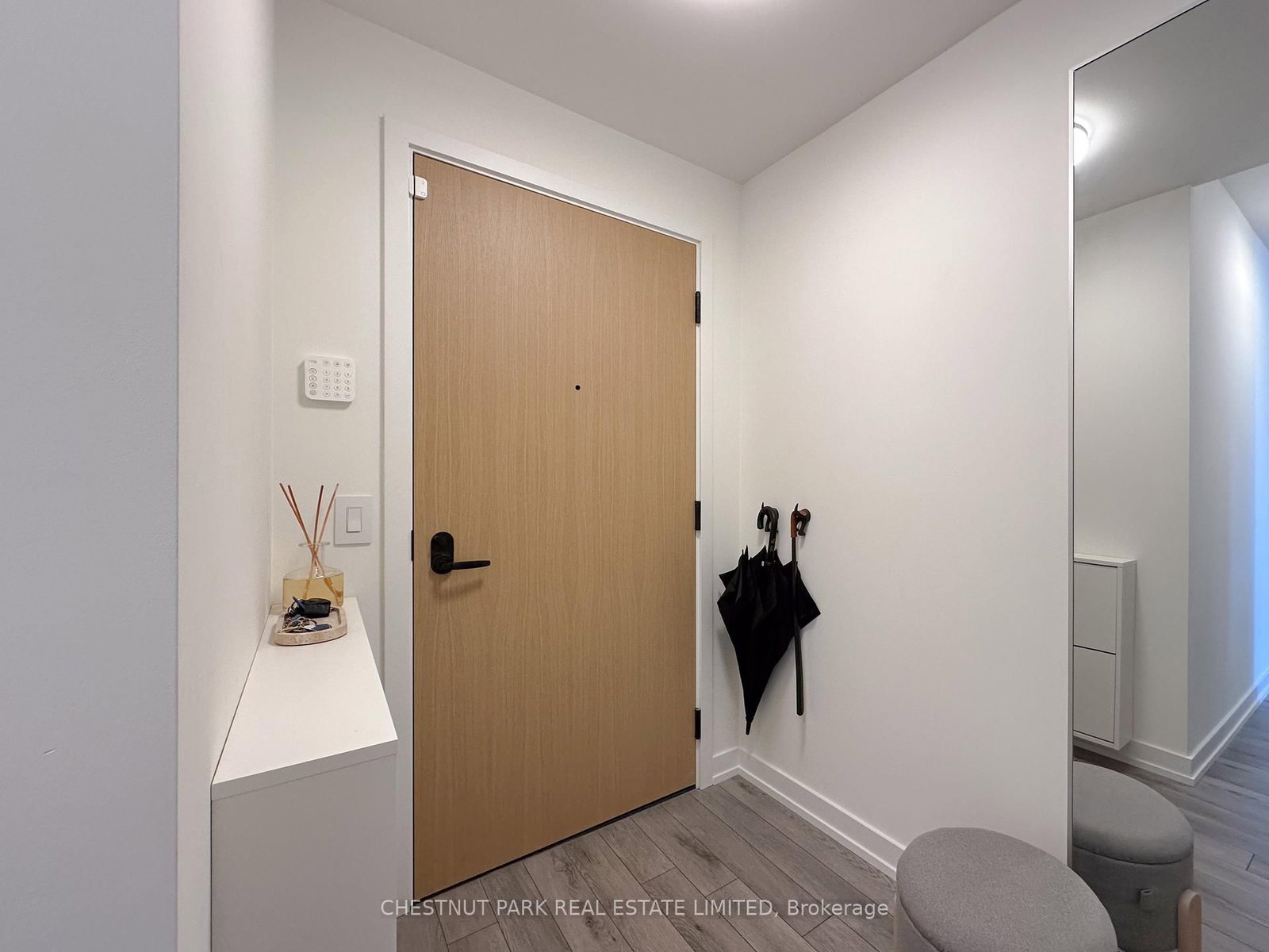 89 Church Street • #2906 • Toronto, ON photo 15