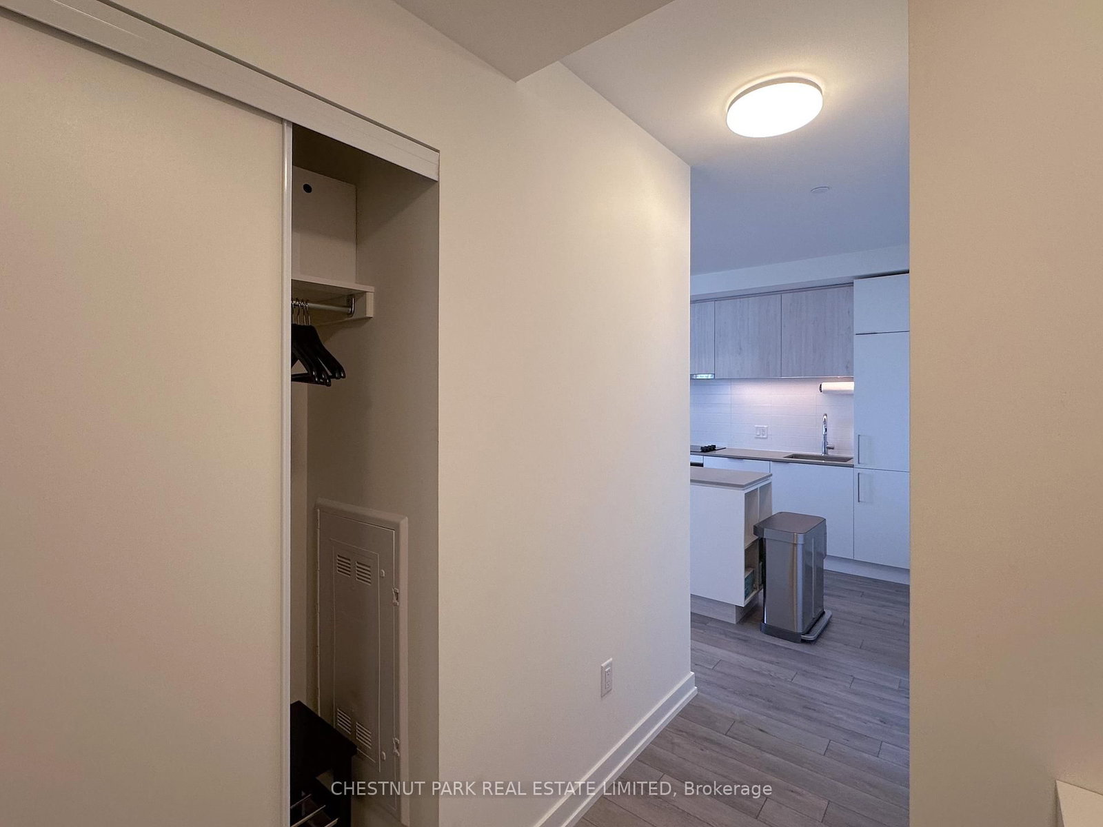 89 Church Street • #2906 • Toronto, ON photo 17