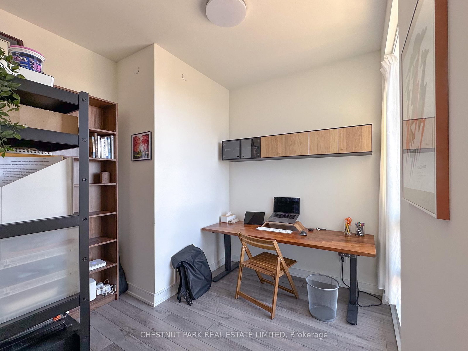 89 Church Street • #2906 • Toronto, ON photo 6