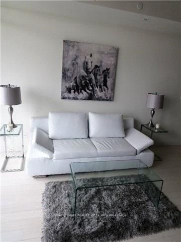 1212 - 111 Bathurst Street