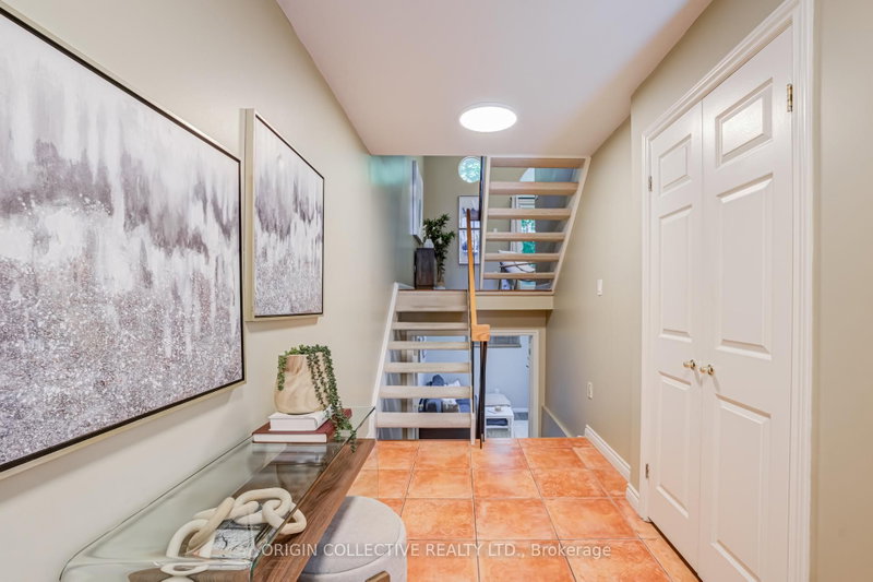6 Oaken Gate Way