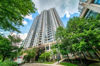 1405 - 10 Northtown Way