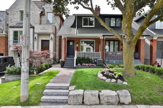 227 Bowood Avenue