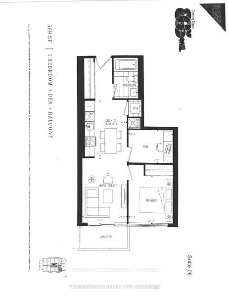 Room2