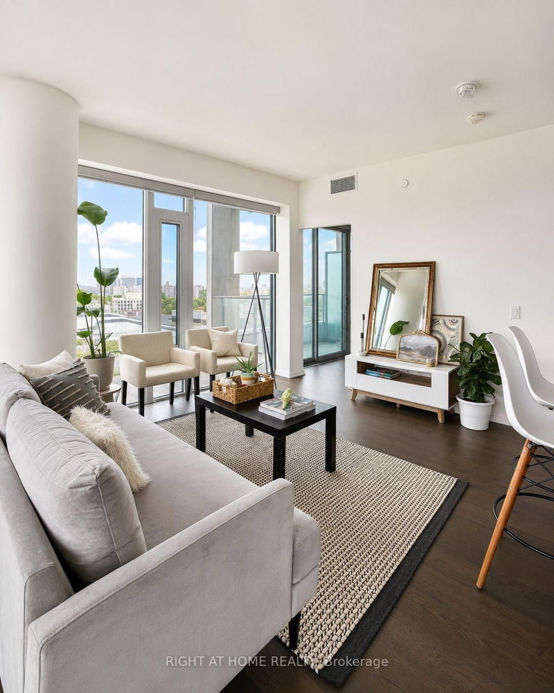 Property Sub 1