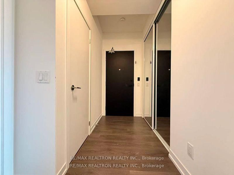 125 Redpath Avenue, Unit 3212