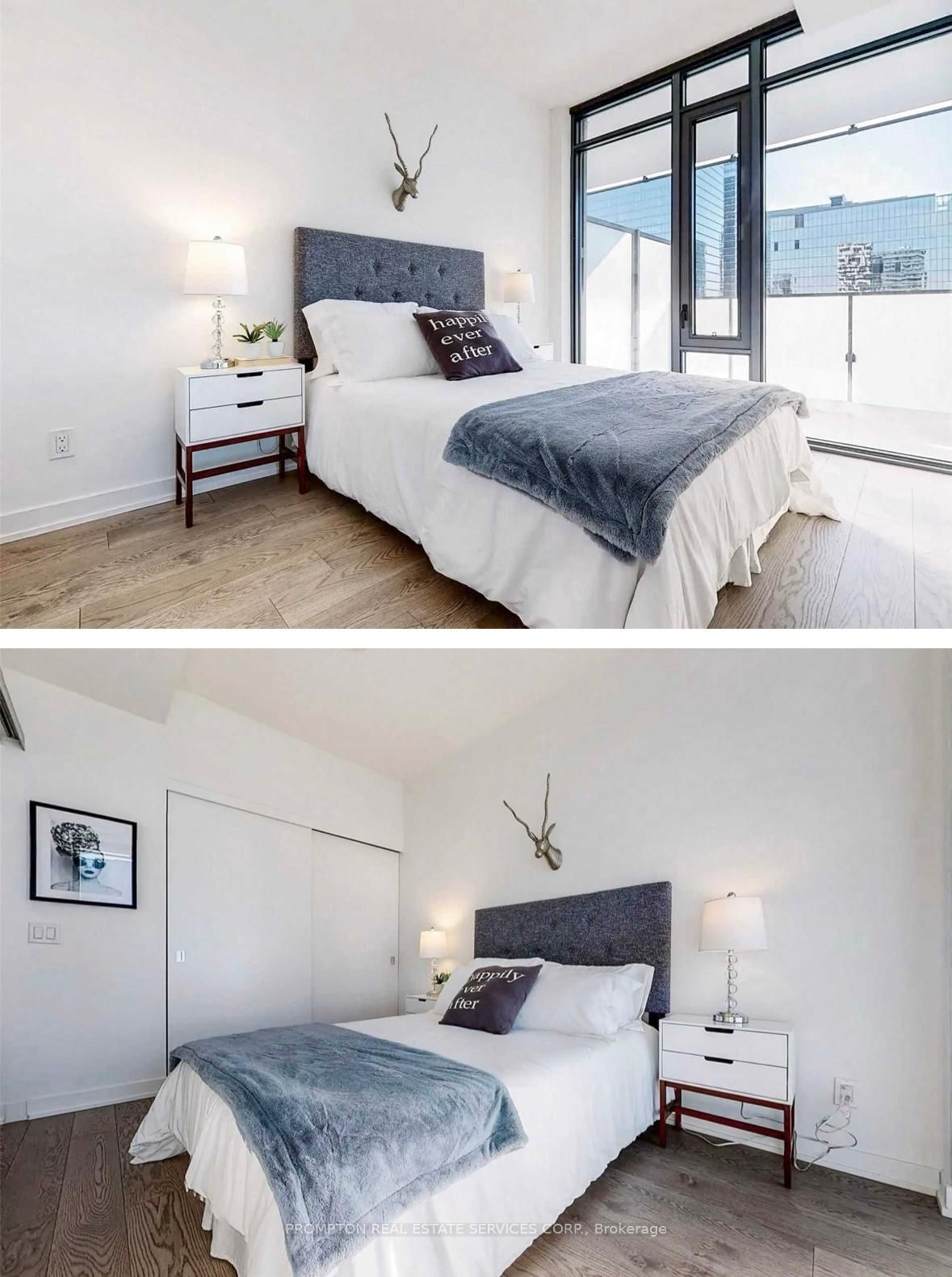3111-25 Richmond Street, Toronto, ON, photo 4
