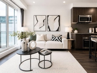 624 - 18 Rean Drive