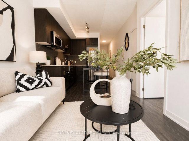 624 - 18 Rean Drive