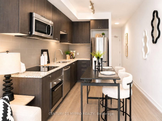 624 - 18 Rean Drive