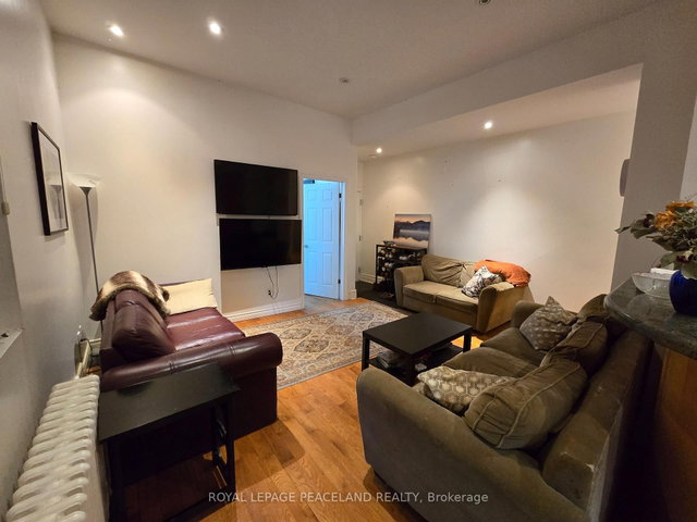 Main - 61 Madison Avenue