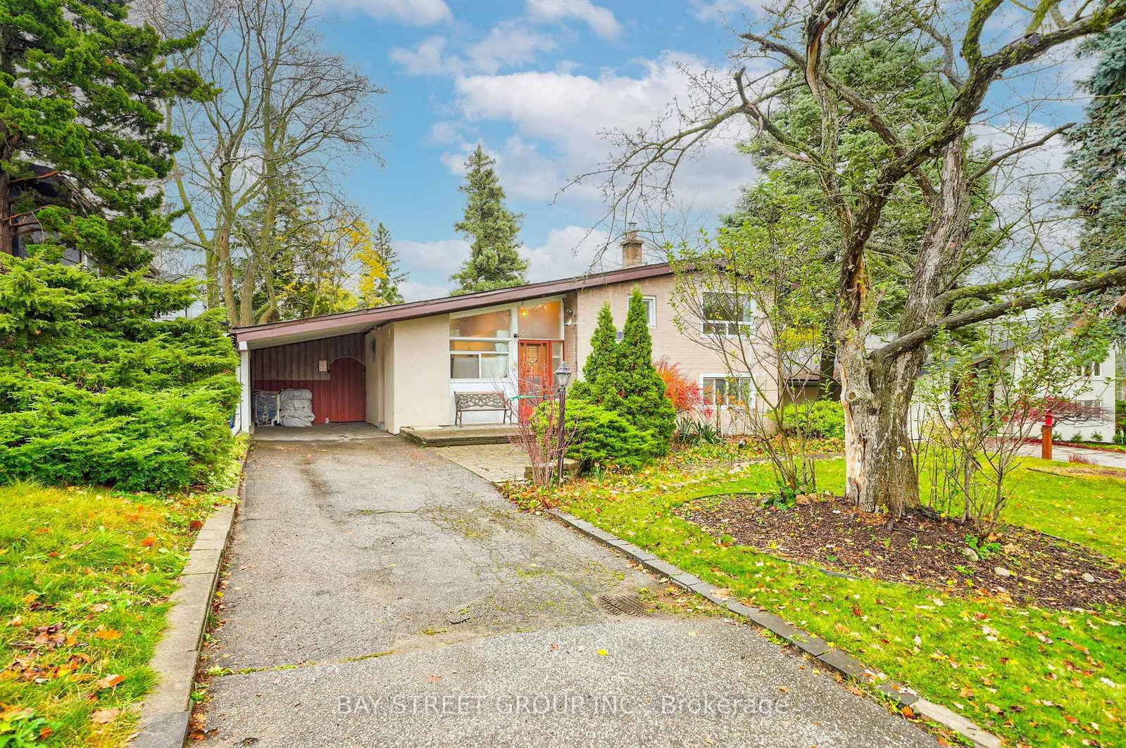 5 Cottonwood Drive, Toronto, ON, photo 2