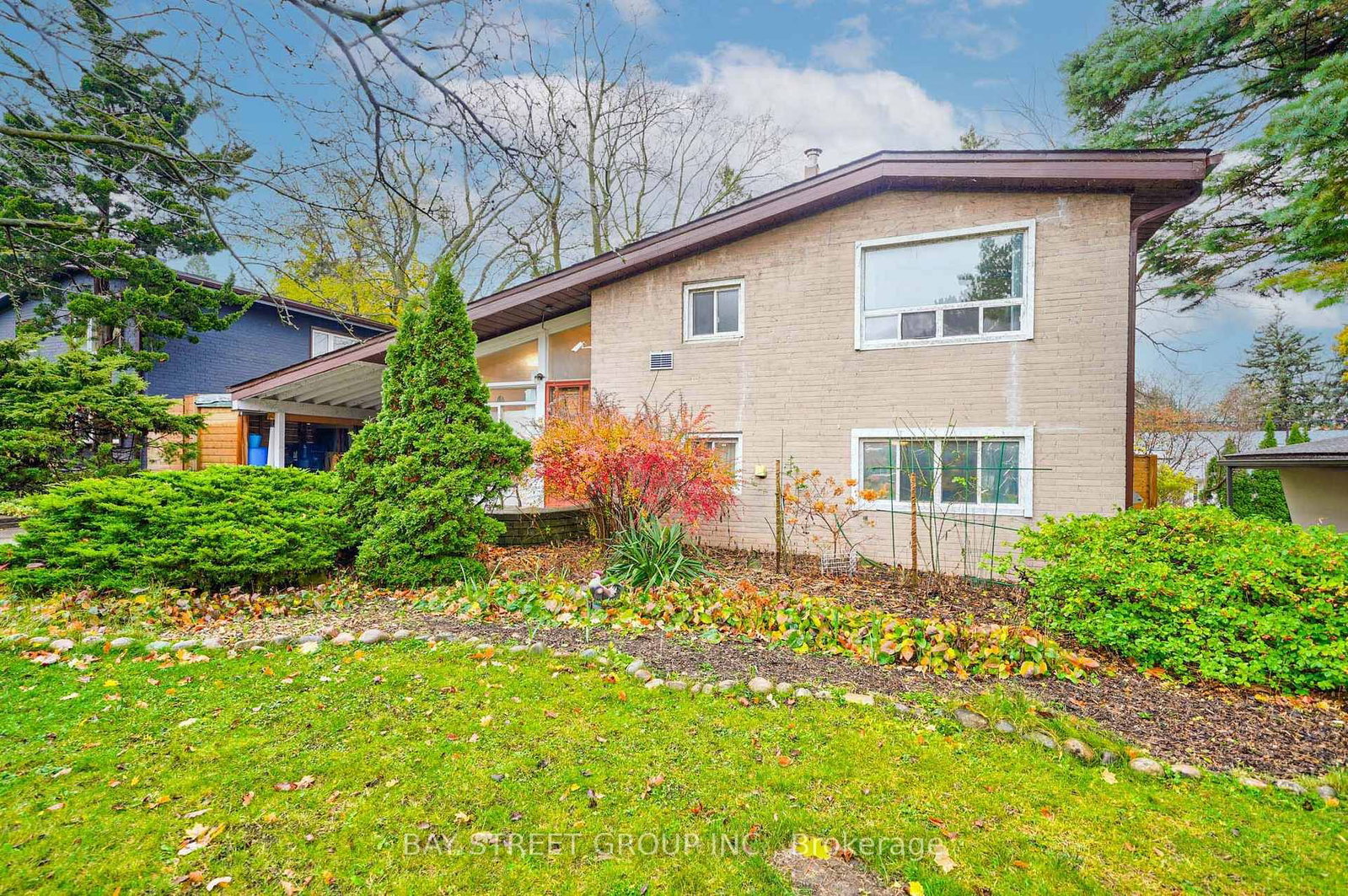 5 Cottonwood Drive, Toronto, ON, photo 3