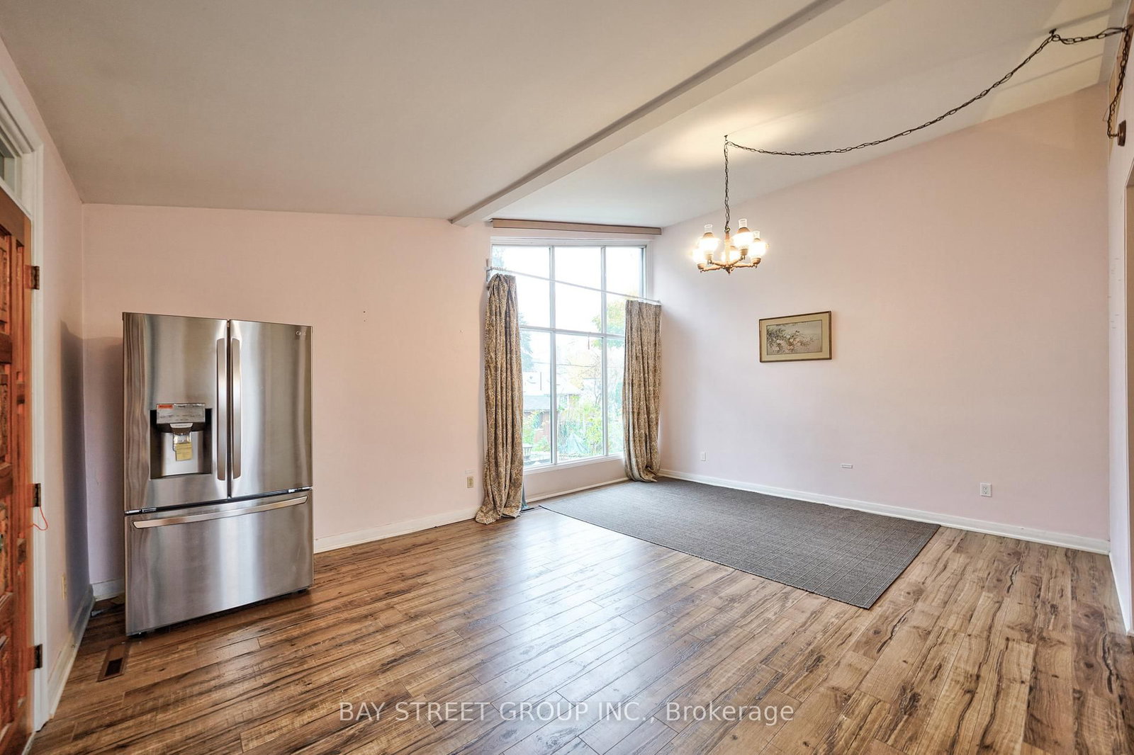 5 Cottonwood Drive, Toronto, ON, photo 5