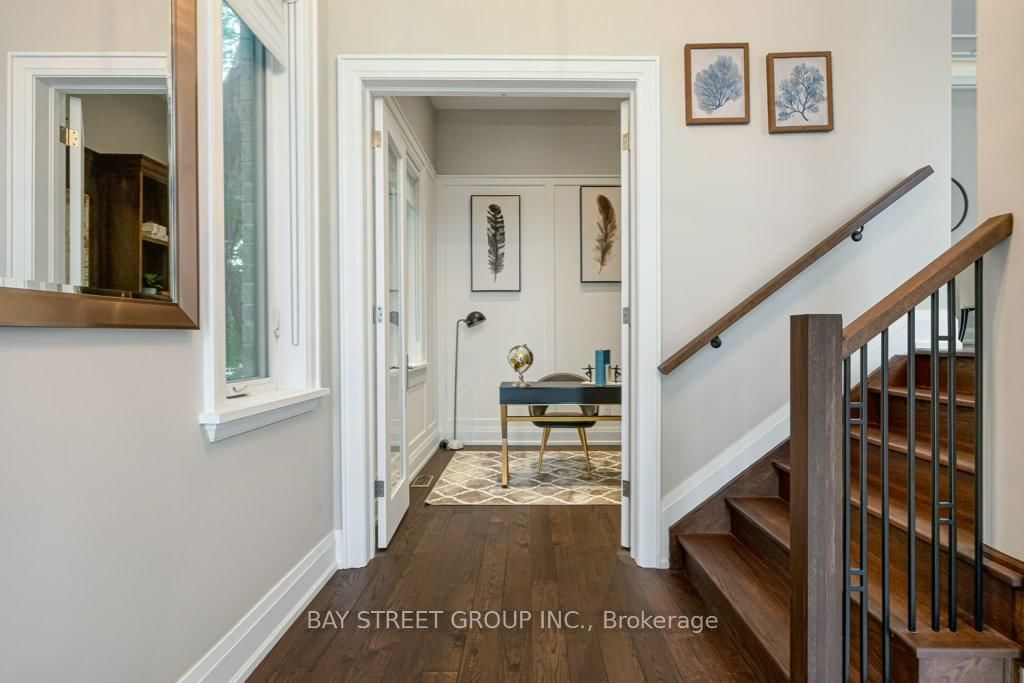 36A Doverwood Court