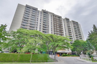 1607 - 177 Linus Road