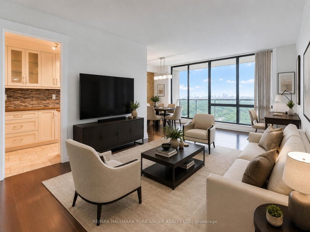 1607 - 177 Linus Road
