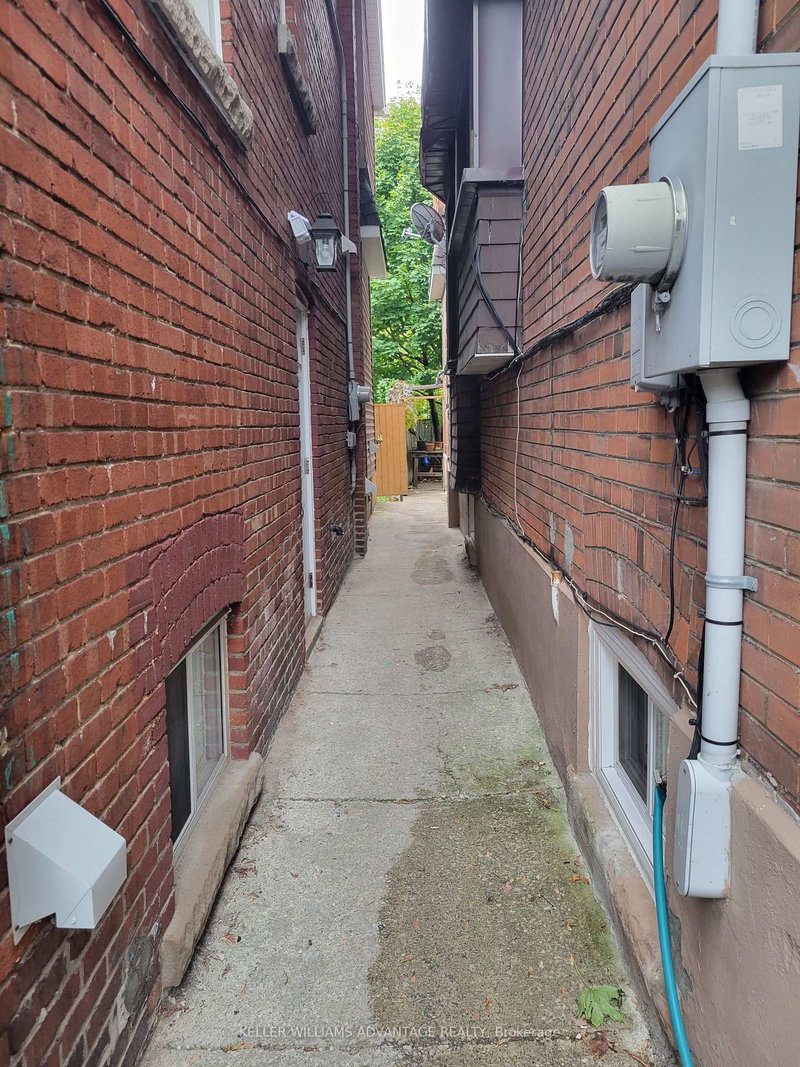 Property Sub 1