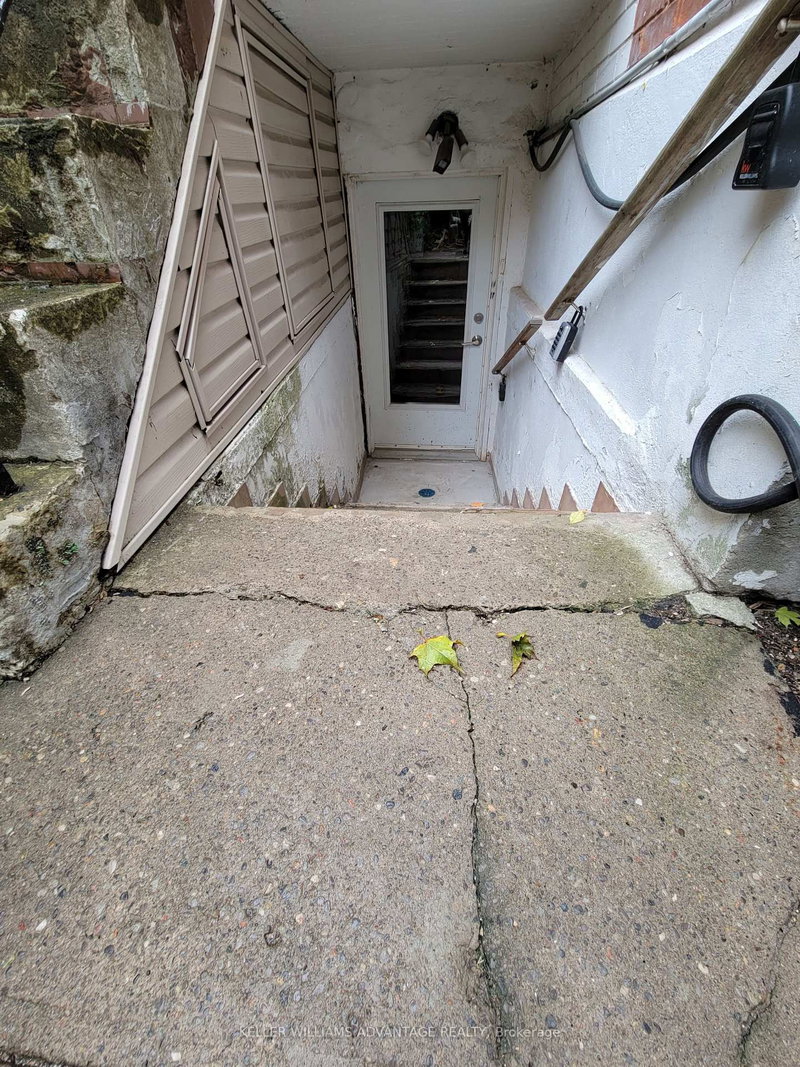 Property Sub 2