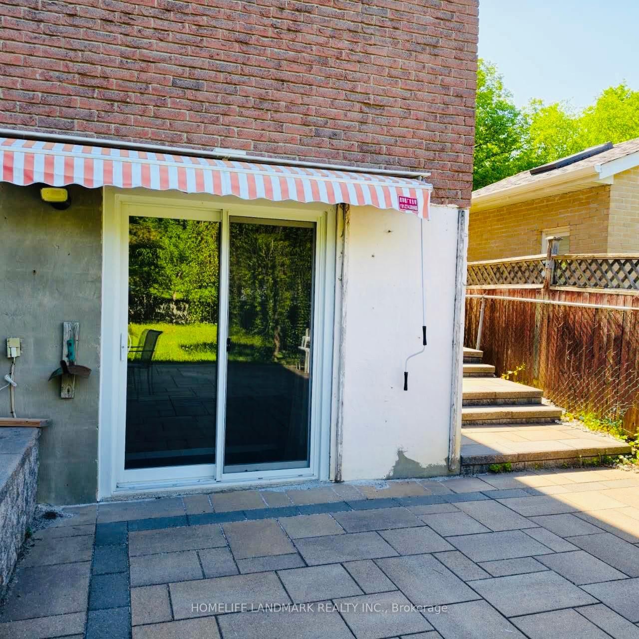 Basement-18 Rollingwood Drive, Toronto, ON, photo 2