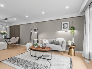 22 Picola Court