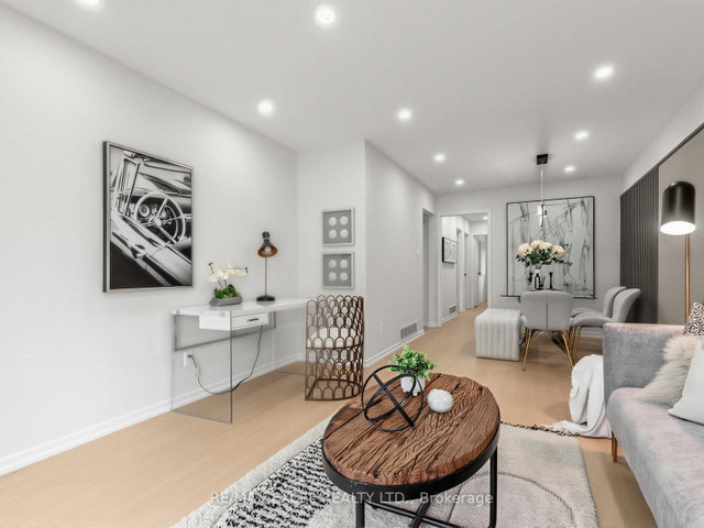 22 Picola Court