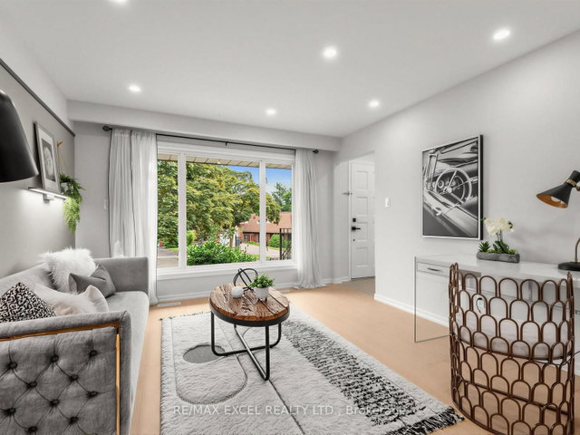 22 Picola Court