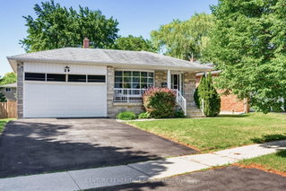 29 Lockmere Terrace