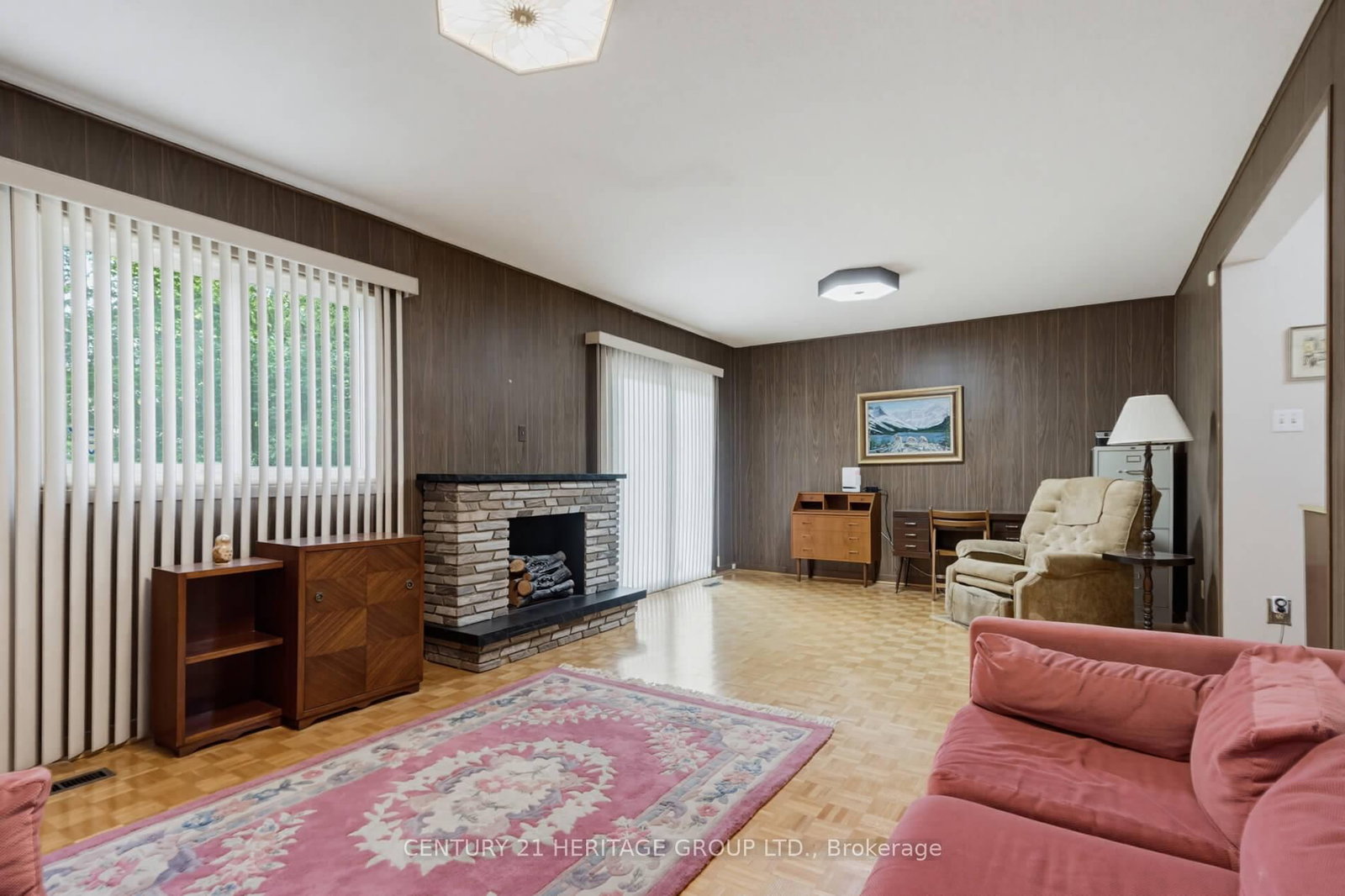 Listing Image 15