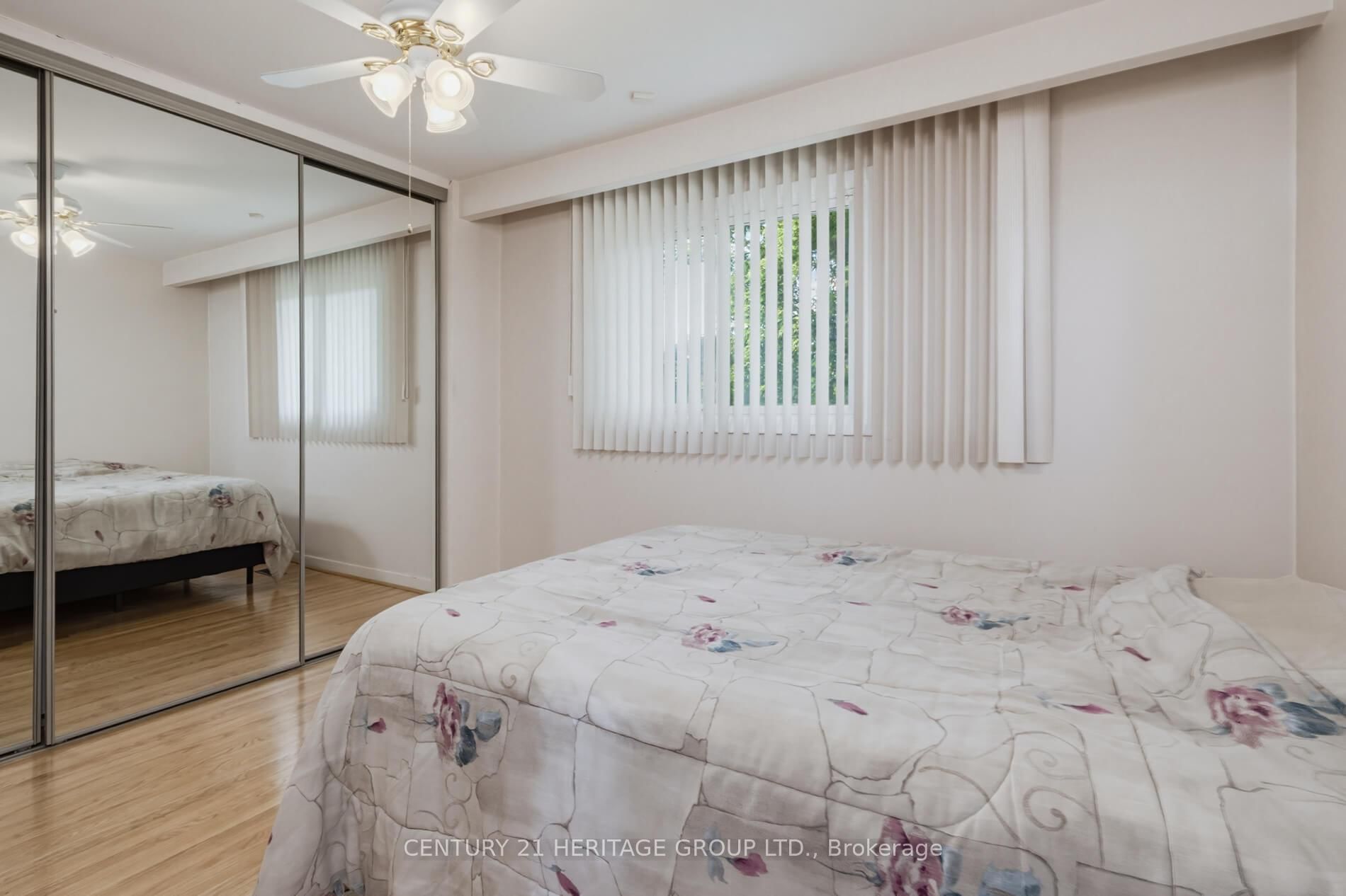 29 Lockmere Terrace