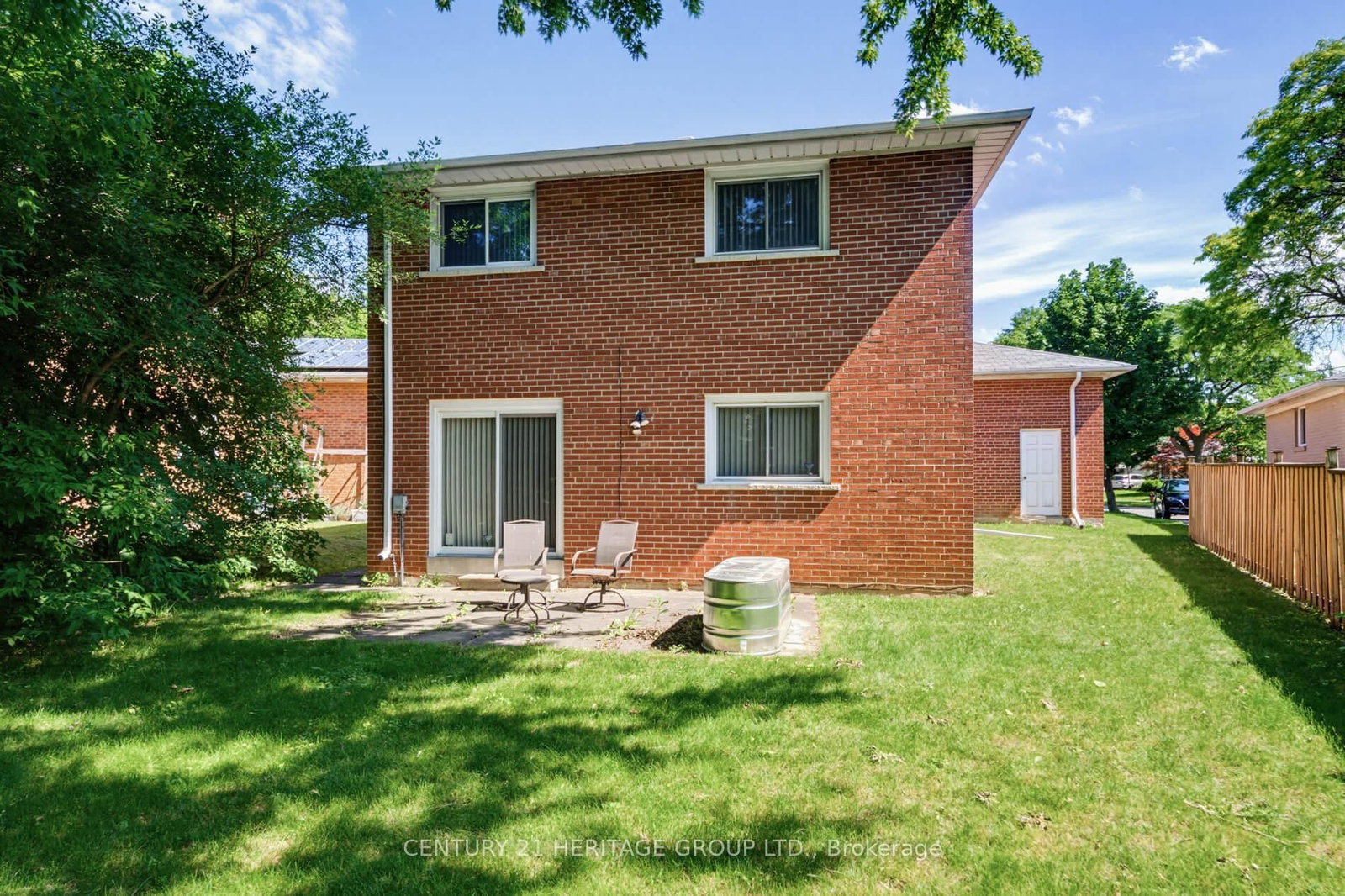 Listing Image 25