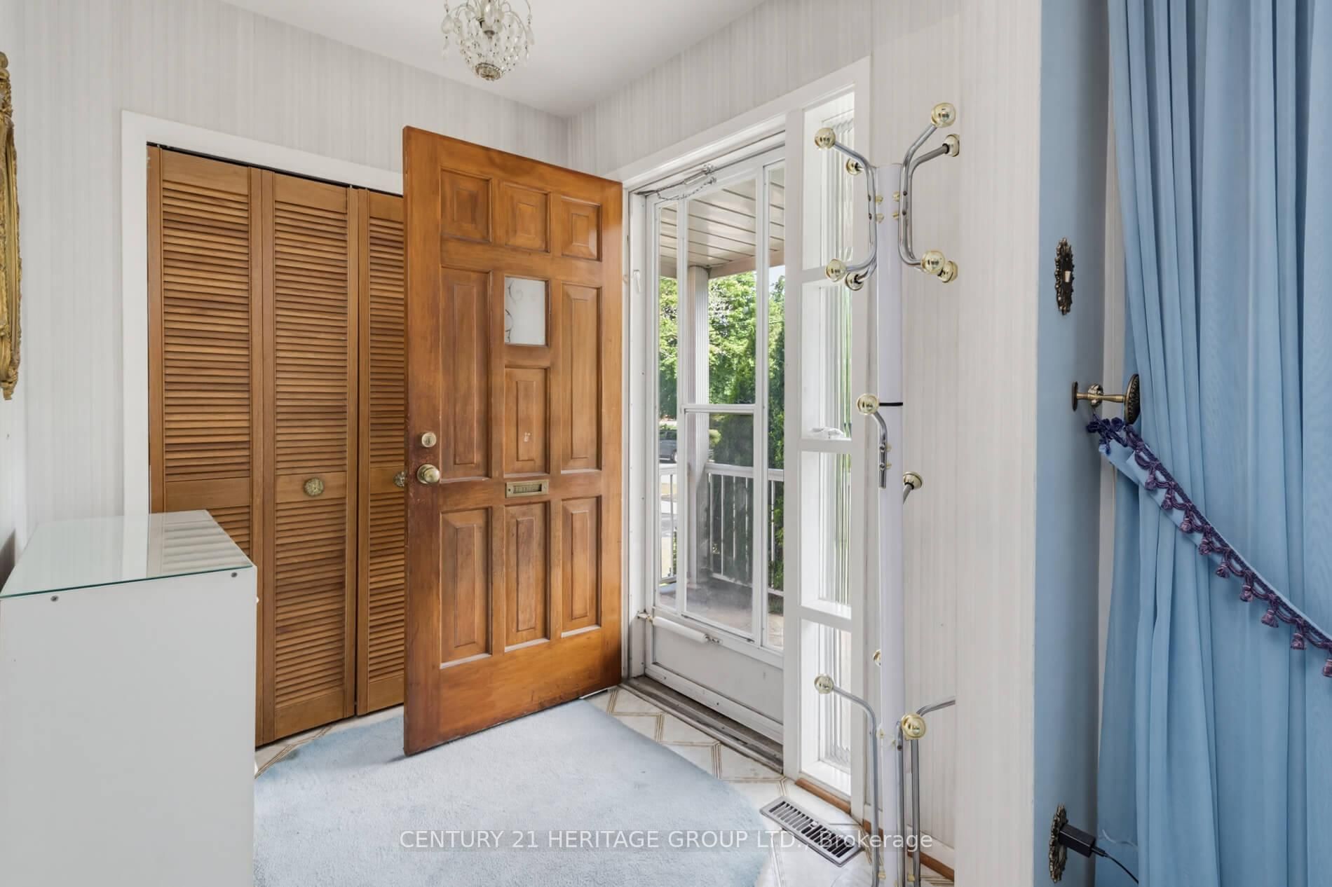 29 Lockmere Terrace