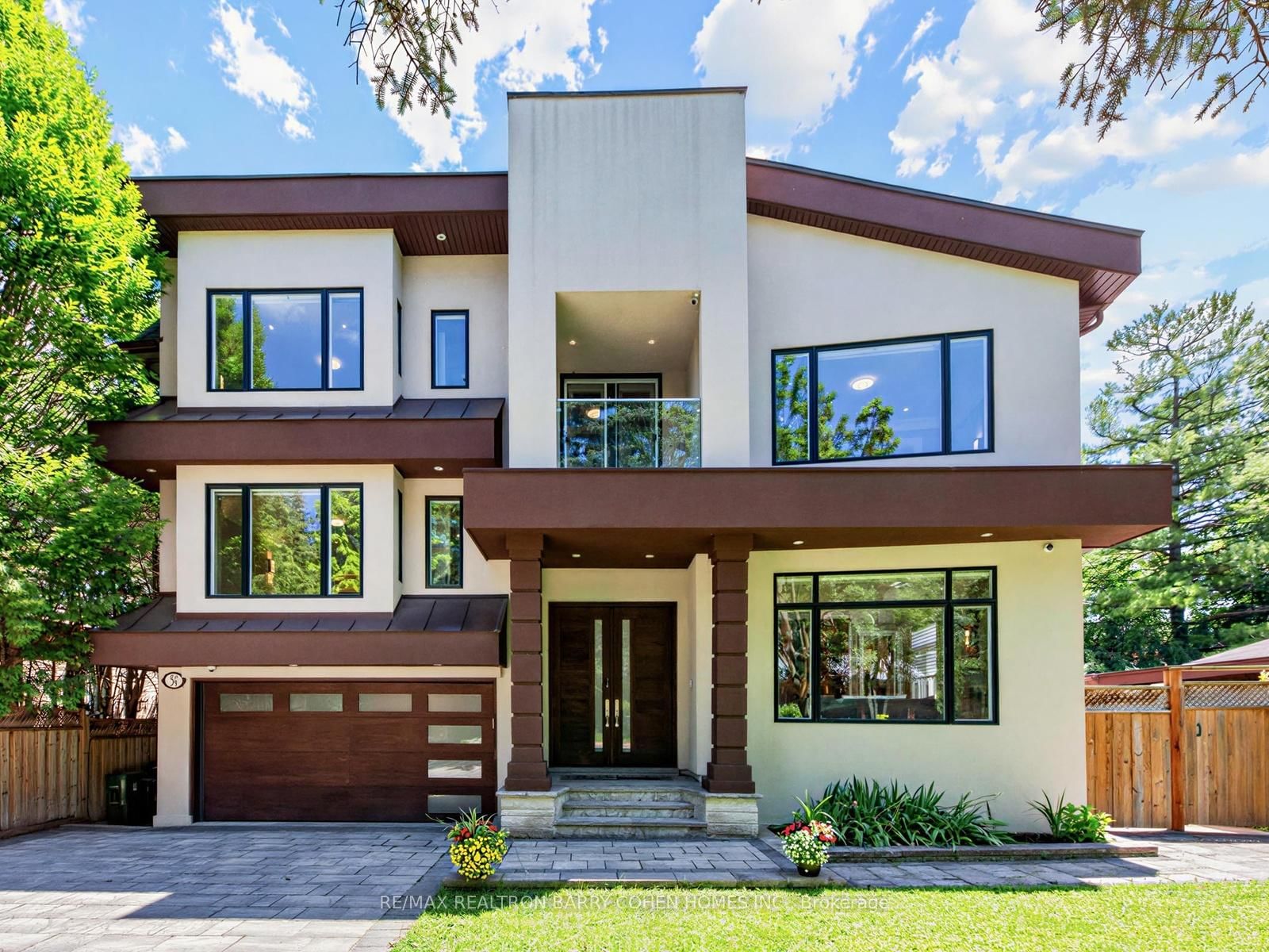 37 Chatfield Drive