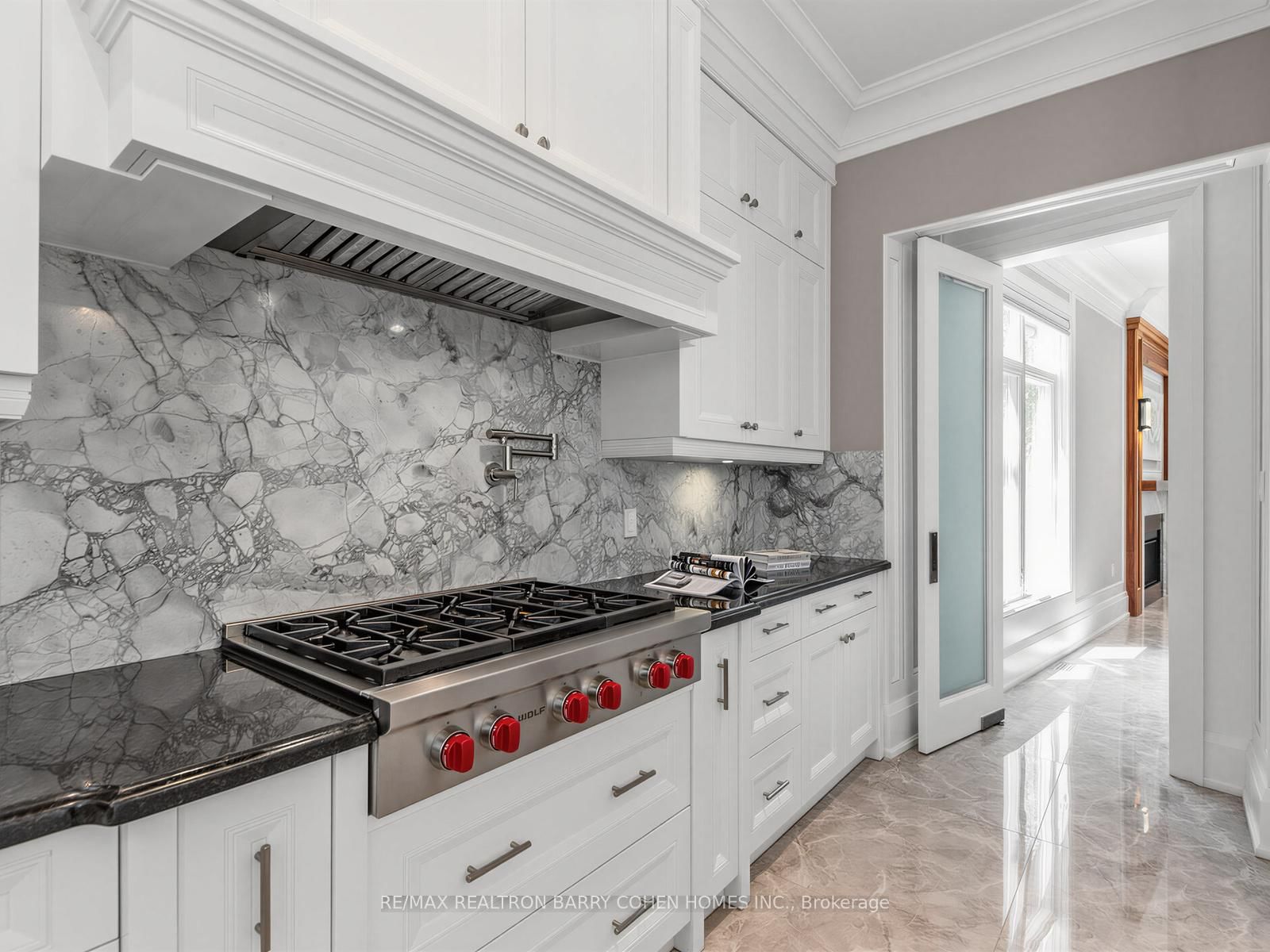 37 Chatfield Drive