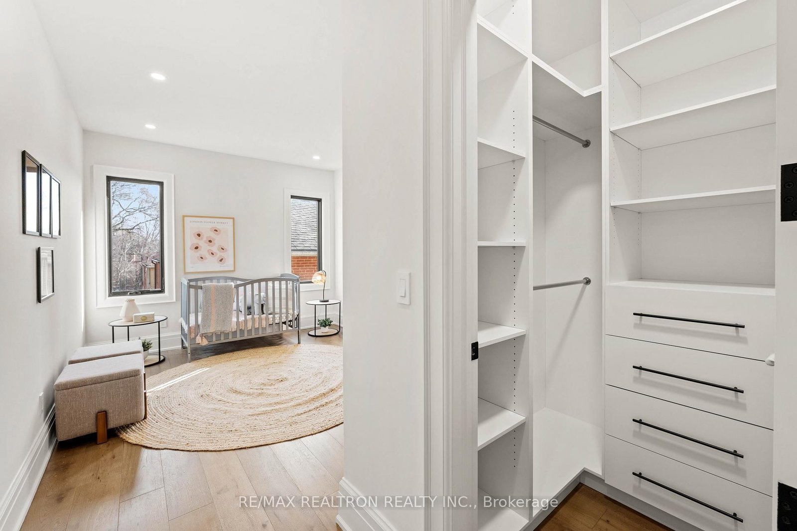 38 Ridgevale Drive • Toronto, ON photo 36
