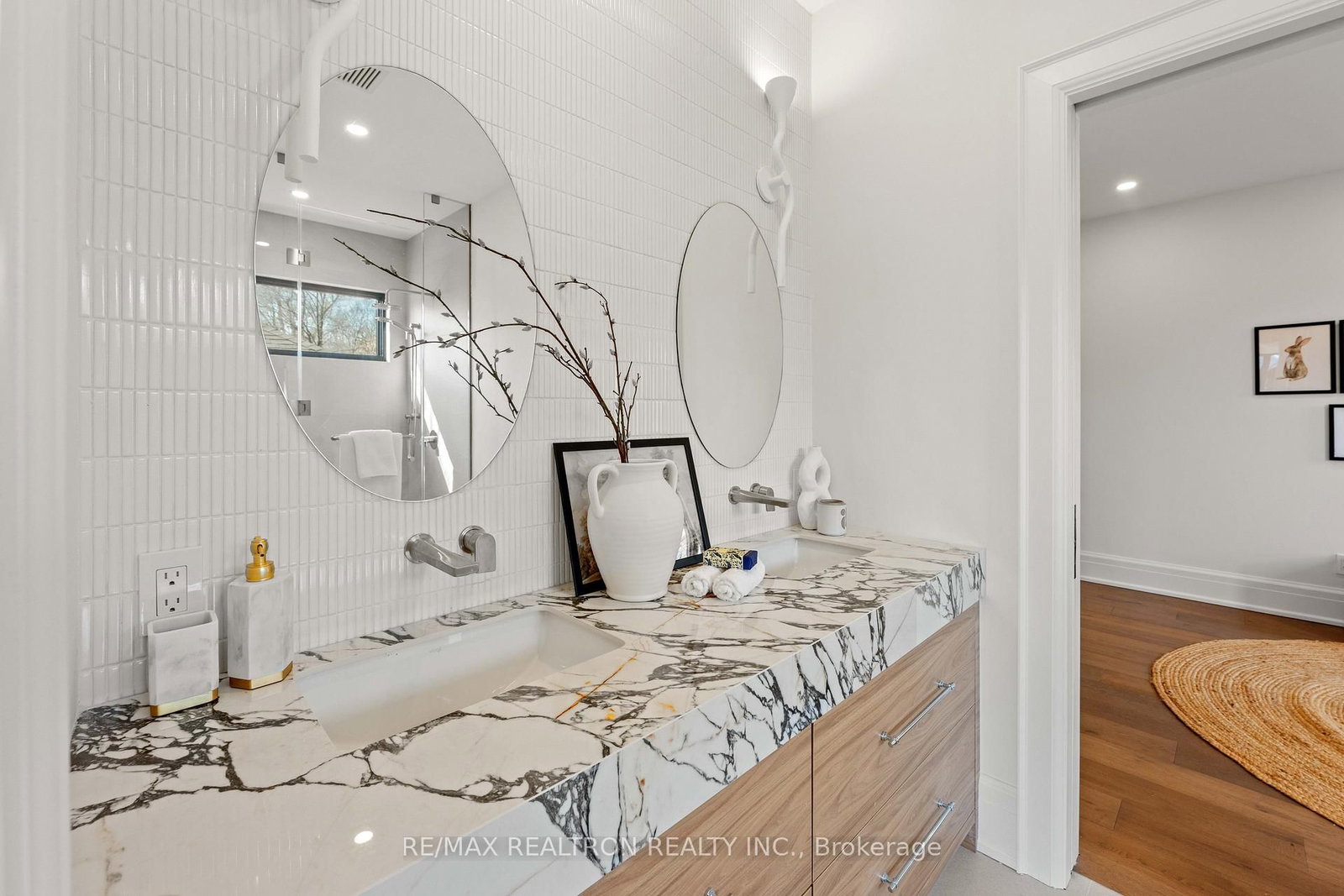 38 Ridgevale Drive • Toronto, ON photo 39