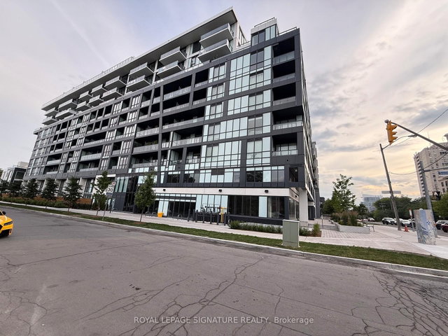 529 - 6 Greenbriar Road