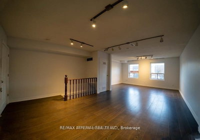 Commercial/Retail for lease at 2nd FL-3334 A Yonge Street, Toronto, Ontario, M4N 2M4 - Lawrence Park North - MLS: C13488282