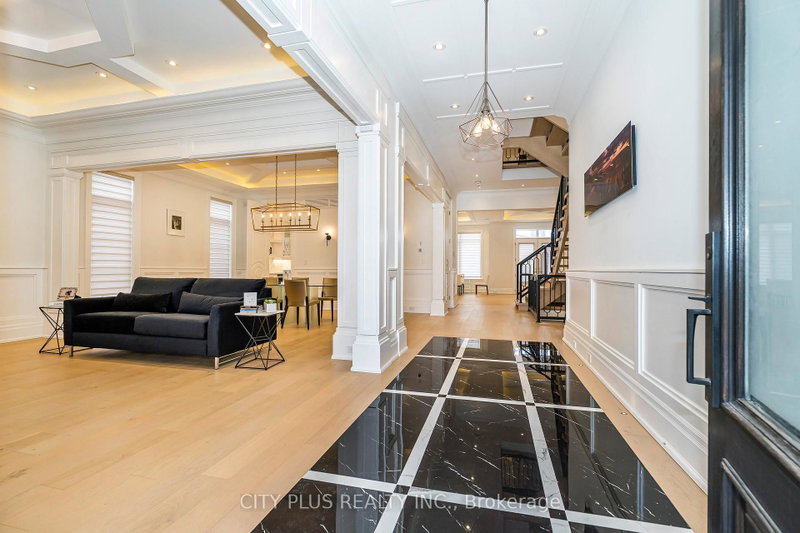 Property Sub 2